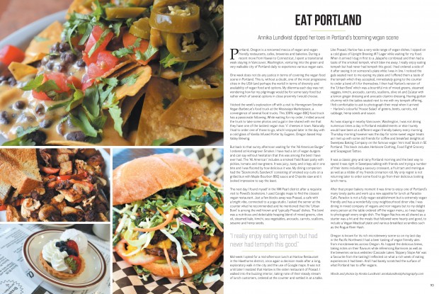 Eat_Portland