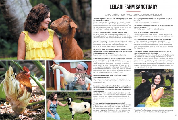 Leilani_Farm_Sanctuary