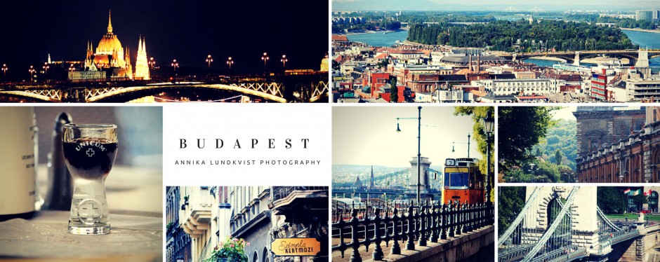 BUDAPEST_Collage_2