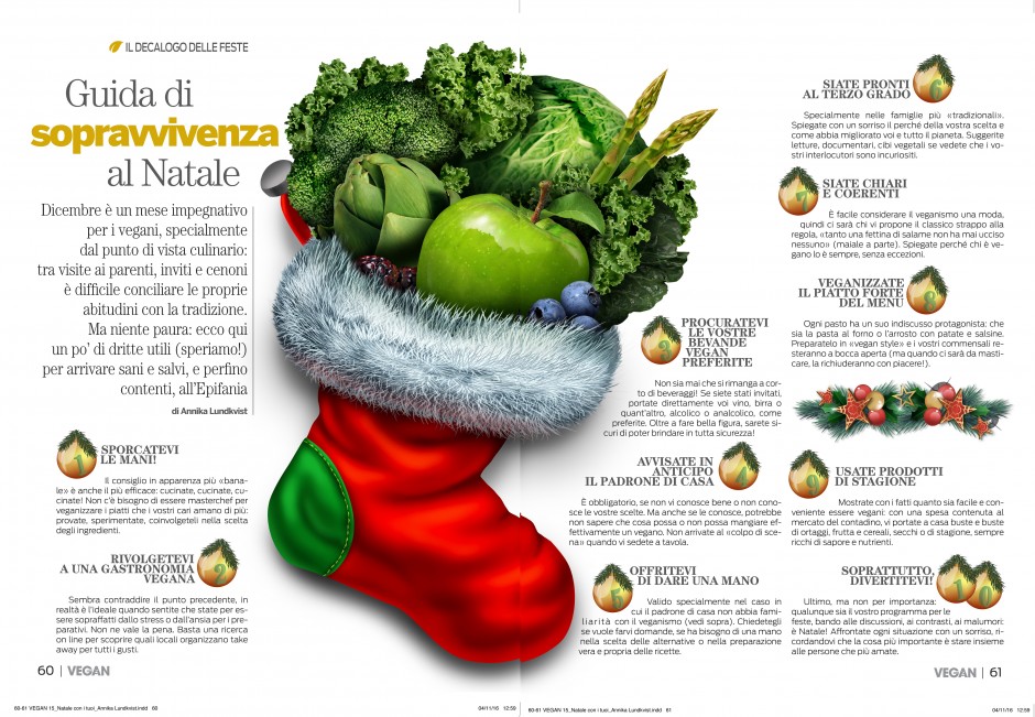 2016_12_Vegan_Italy_Survival_Guide_to_Christmas_Full