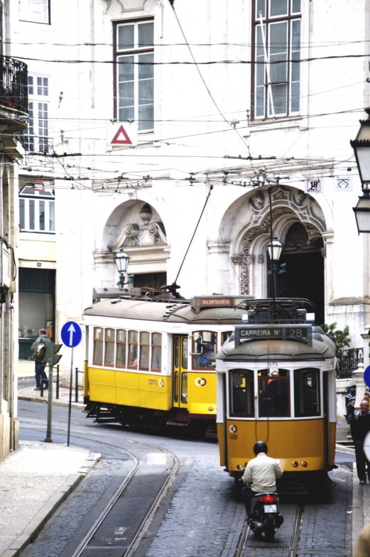 PLACE_Lisbon2